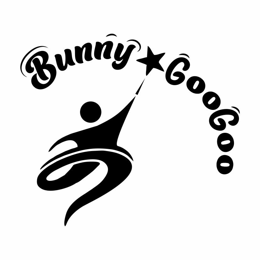 BUNNY GOOGOO